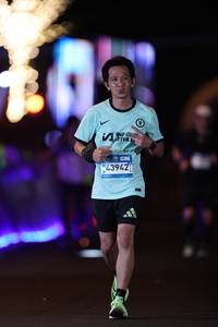 BIB: 
                            <button type="button" onclick="openModal(23279260)" class="btn btn-primary btn-sm float-right btn-popup" data-toggle="modal" data-target=".modal-high-quality">
                        <i class="fas fa-shopping-cart"></i> Add to Cart
                    </button>
                                            <button type="button" onclick="isThisMe(23279260, true)" class="btn btn-success btn-sm float-right btn-popup btn-isme hidden" data-toggle="tooltip" data-placement="bottom" title="นี่คือรูปของคุณใช่ไหม คลิกที่นี่เพื่อเอาเข้าอัลบั้ม">
                        <i class="fas fa-plus"></i> Add to album
                    </button>
                    <button type="button" onclick="isThisMe(23279260, false)" class="btn btn-warning btn-sm float-right btn-popup btn-isnotme hidden">
                        <i class="fas fa-ban"></i> Remove from album
                    </button>